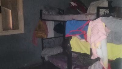 غلق 16 منشأة غير مرخصة لعلاج الإدمان بالمقطم لمخالفتها الاشتراطات الصحية