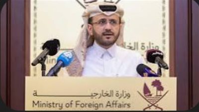 سلوك إسرائيلي متهور.. أول تعليق من قطر على استهداف قادة حماس داخل أراضيها