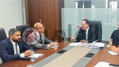 انتهاء جلسة الاستماع لـ محامي زيزو أمام لجنة شئون اللاعبين 