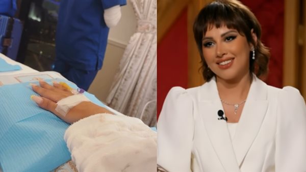 ياسمين رئيس