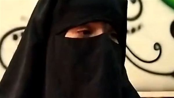 والدة صغار دلجا