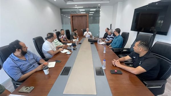 المنتخب المحلي