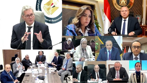 أعمال الجمعيات العمومية