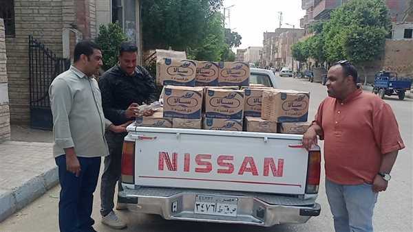 ضبط خل منتهي الصلاحية