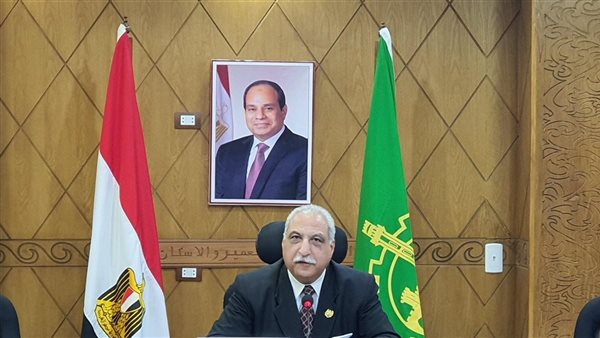 وكيل وزارة التربية