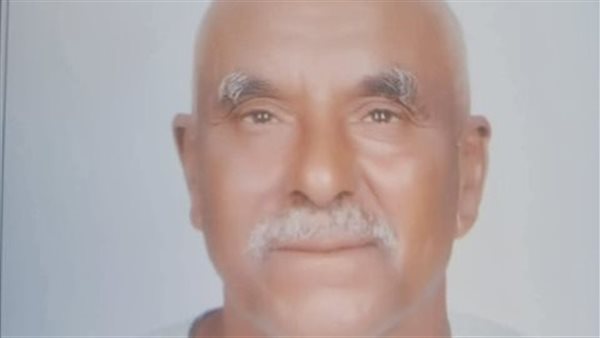 عمً شحات رجل استحقّ