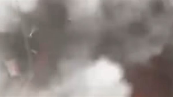 مجزرة مجمع ناصر الطبي