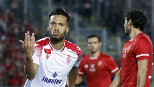 زهير المترجي