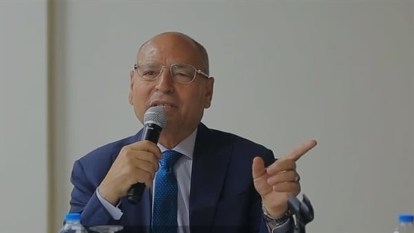  الدكتور إبراهيم