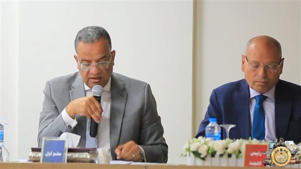  الدكتور محمود مسلم