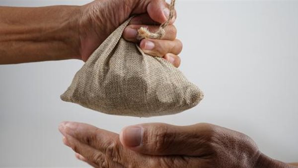 صورة موضوعية