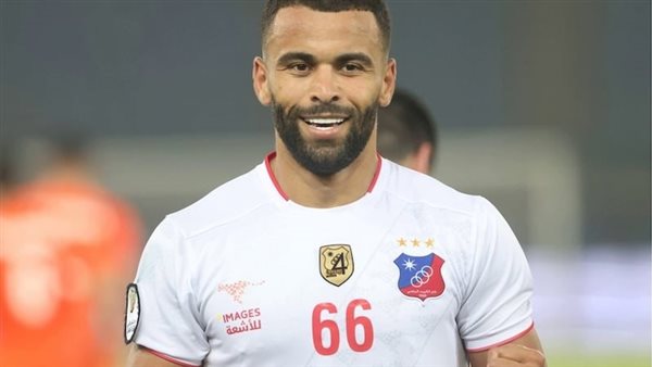 المهدي بن رحمة