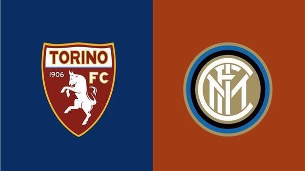 القنوات الناقلة لمباراة