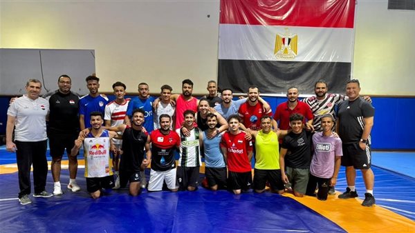 المنتخب الوطني لكرة