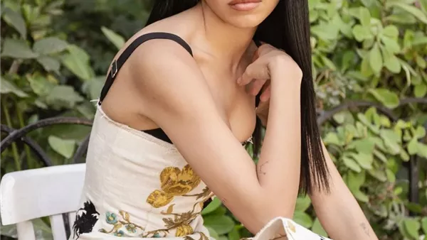 سلمى أبو ضيف