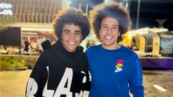 أحمد عبدالقادر ميدو