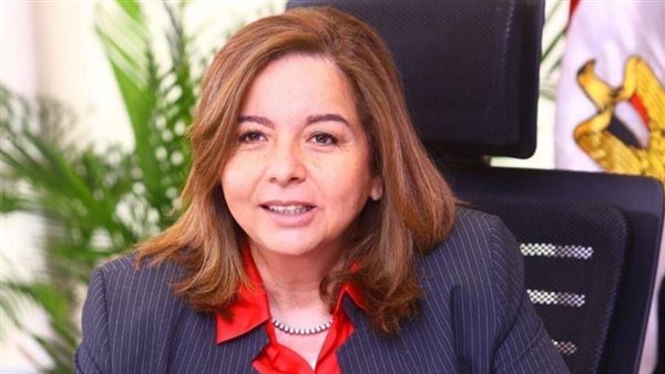 مي عبد الحميد