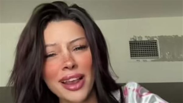 التيك توكر بسنت محمد