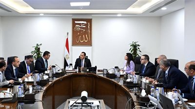 الحكومة: مبادرة جديدة لطرح وحدات سكنية للمصريين بالخارج.. وتمديد فترة حجز سكن لكل المصريين 