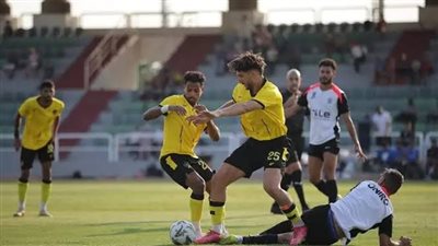 موعد مباراة الزمالك القادمة ضد وادي دجلة في الدوري المصري 2025/2026 والقنوات الناقلة 