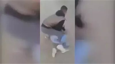 المشدد 10 سنوات للمتهم بالتحرش بفتاة وطعن عمها بسلاح أبيض في المنيا