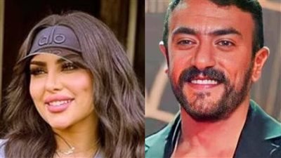 أحمد العوضي عن تقديم يارا محمد تتر مسلسله علي كلاي: صوت الشارع في رمضان