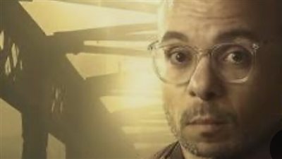 بعد نجاحه في ولاد الشمس.. مينا أبو الدهب يكشف تفاصيل دوره في مسلسل لينك بطولة سيد رجب ورانيا يوسف 