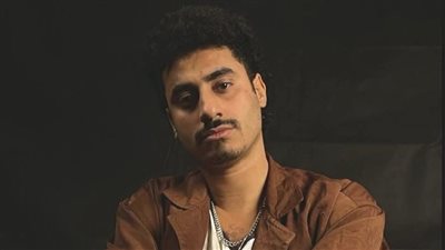 قالنا هيصور فيلم ومرجعش من امبارح.. أسرة طالب بالمعهد العالي للفنون المسرحيه تزعم تغيبه