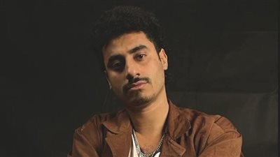 مش عارفين عنه حاجة وموبايله بيرن بس مفيش رد.. أحد المُقربين من الطالب المتغيب عن المعهد العالي للفنون المسرحية