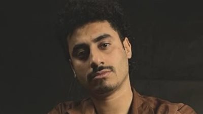 بعد تغيبه.. شقيقة إبرام طالب المعهد العالي للفنون المسرحية: وصلنا ليه وهو كويس 