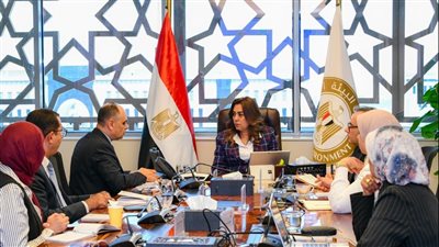 الغردقة تخطو نحو المستقبل الأخضر.. مشروع سياحي مستدام باستثمارات 3 ملايين دولار