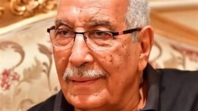 وفاة الدكتور ماجد زايد أستاذ الجراحة بجامعة عين شمس ومدير المستشفى التخصصي الأسبق