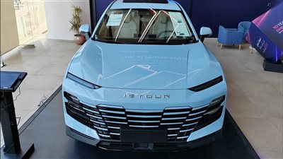 أحدث أسعار جيتور داشينج 2026 في مصر