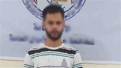 أنا موظف خدمة عملاء.. اعترافات المتهم بالنصب على المواطنين بالمنيا