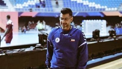 حكم كرة اليد الكويتي خالد يوسف الفليكاوي يفوز بلقب أفضل حكم والجائزة صادمة.. ما القصة؟