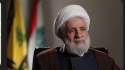 دعوى قضائية ضد الأمين العام لحزب الله في لبنان بعد تهديداته بالحرب الأهلية 