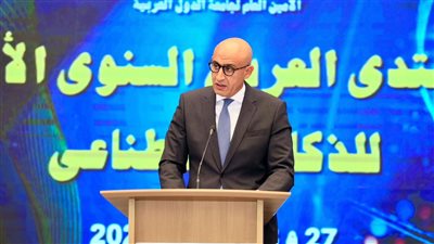 وزير التعليم يعقد لقاءات مع مديري التعليم الثانوي ومديري المدارس غدًا