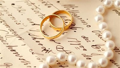 دعاء للزواج من الشريك المناسب.. لا تلُم القدر على سوء اختيارك