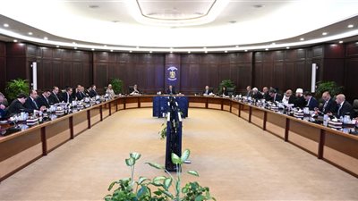 مدبولي: توقيع عدد كبير من الاتفاقيات خلال زيارة اليابان.. واستكمال جهود الترويج لإقامة منطقة صناعية يابانية 