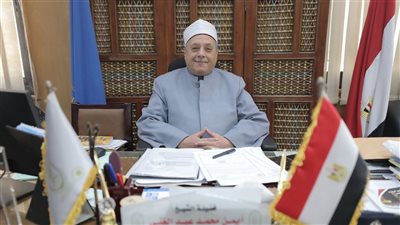 غدًا.. انطلاق أعمال تصحيح امتحانات الدور الثاني للشهادة الثانوية الأزهرية