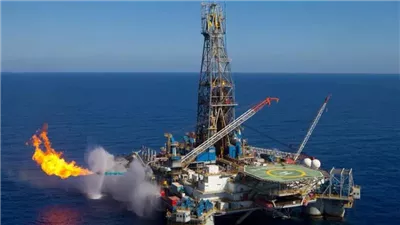 انتخابات غرفة البترول والتعدين: 12 مرشحًا يتنافسون على عضوية مجلس الإدارة