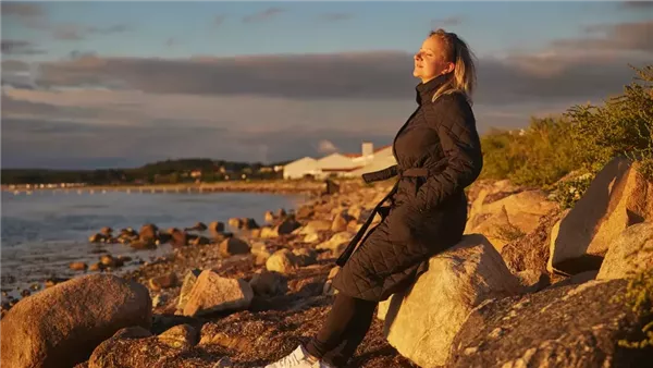  صورة تعبيرية 