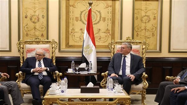 رئيس الوزراء اللبناني