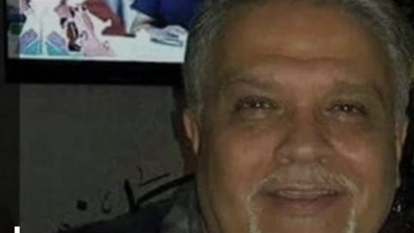 المنتج طارق صيام