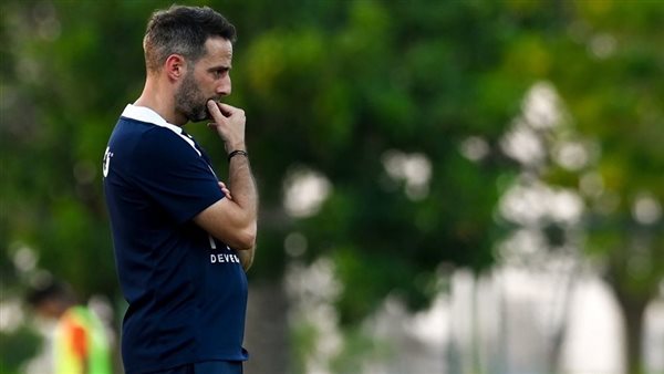 يانيك فيريرا 