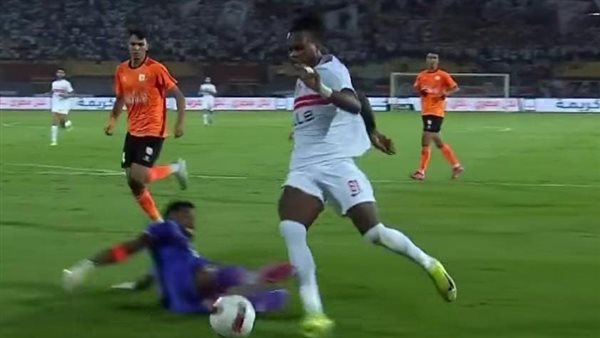 لعبة شيكو بانزا 