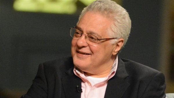 توفيق عبد الحميد