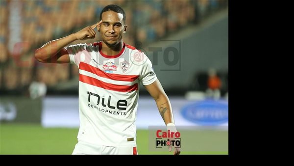 سيف الجزيري