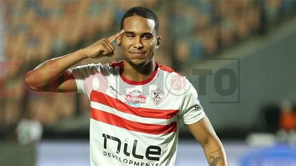 سيف الجزيري 