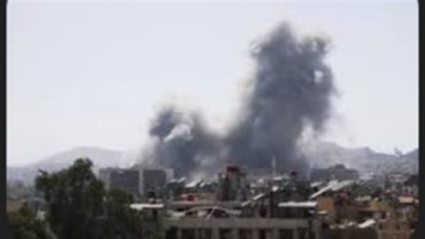 سوريا - أرشيفية 